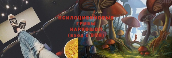 MESCALINE Иннополис