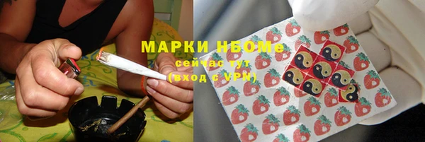 трава Инсар