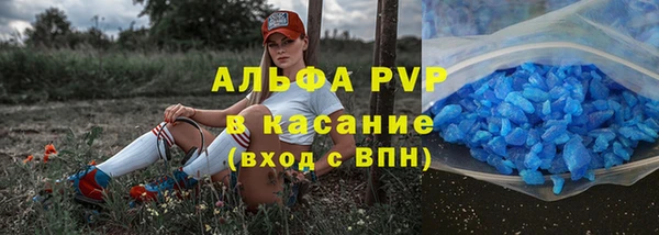 трава Инсар