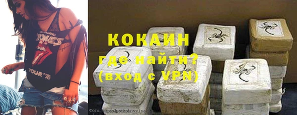 трава Инсар
